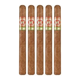 pack of 5