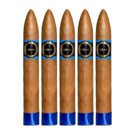 pack of 5