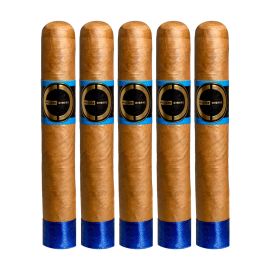pack of 5