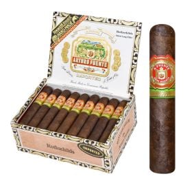 box of 25
