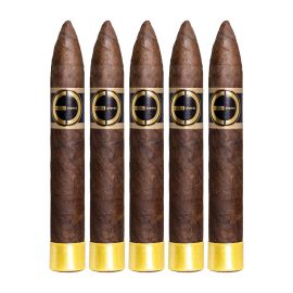 pack of 5
