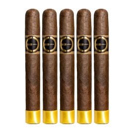 pack of 5