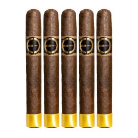 pack of 5