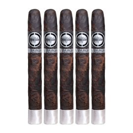 pack of 5
