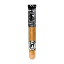 cigar