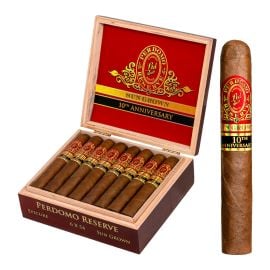 box of 25