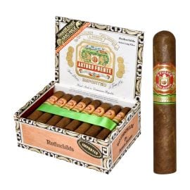 box of 25