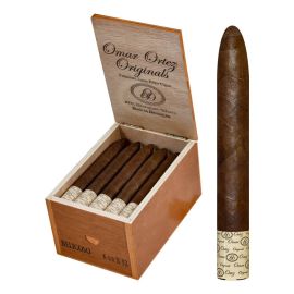 box of 20