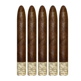 pack of 5
