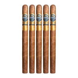 pack of 5
