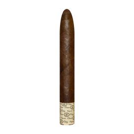 cigar