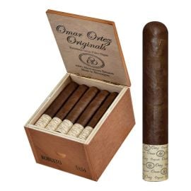 box of 20