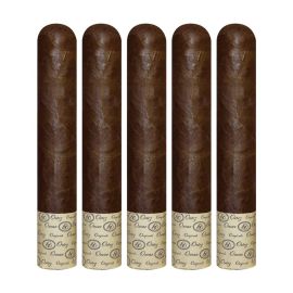 pack of 5
