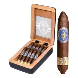 box of 10
