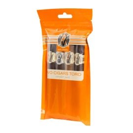 pack of 4