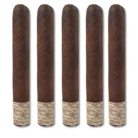pack of 5