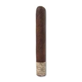 cigar