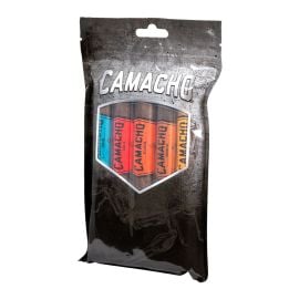 pack of 5