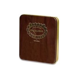 tin of 20