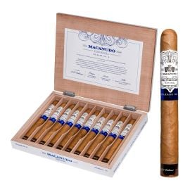 box of 10