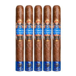 pack of 5