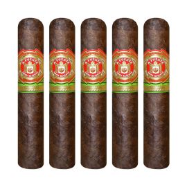 pack of 5