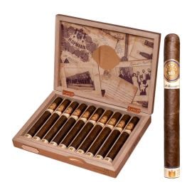 box of 10