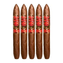 pack of 5