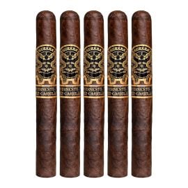 pack of 5