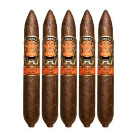 pack of 5