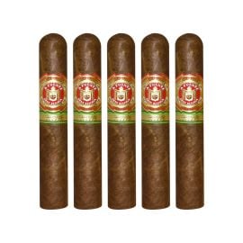 pack of 5