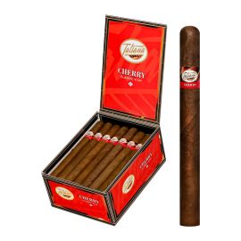 box of 25