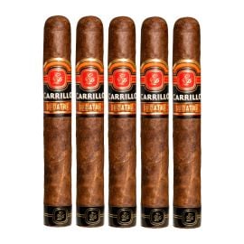 pack of 5