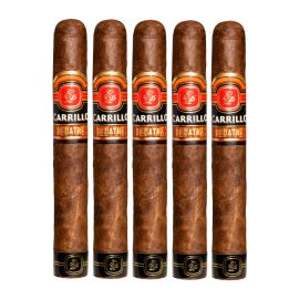 pack of 5