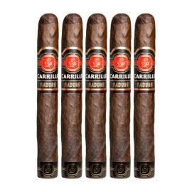 pack of 5