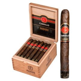 box of 24