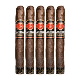 pack of 5