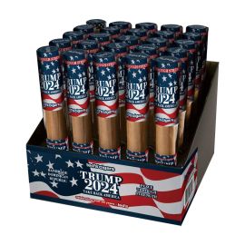 box of 25