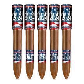 pack of 5