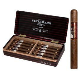 box of 10