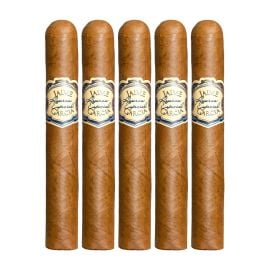 pack of 5