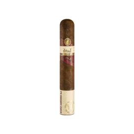 cigar