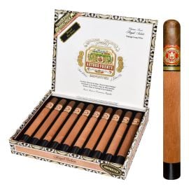 box of 10