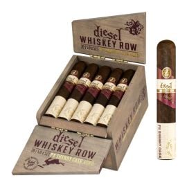 box of 20