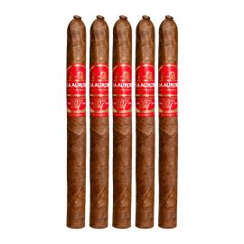 pack of 5