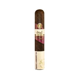 cigar