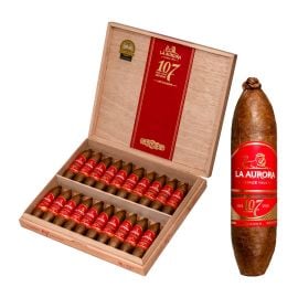 box of 20
