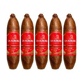 pack of 5