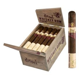 box of 20