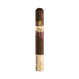 cigar